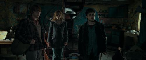RdM1-Potterish11835.jpg