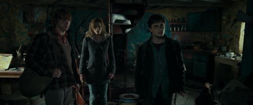 Click to view full size image
==============
RdM1-Potterish11836.jpg RdM1-Potterish11836.jpg