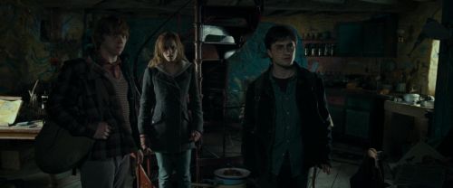 Click to view full size image
==============
RdM1-Potterish11837.jpg RdM1-Potterish11837.jpg