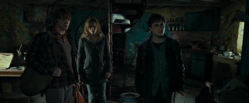 Click to view full size image
==============
RdM1-Potterish11839.jpg RdM1-Potterish11839.jpg