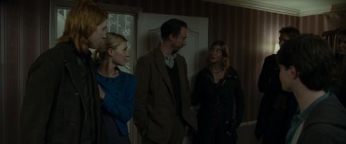 Click to view full size image
==============
RdM1-Potterish1184.jpg RdM1-Potterish1184.jpg