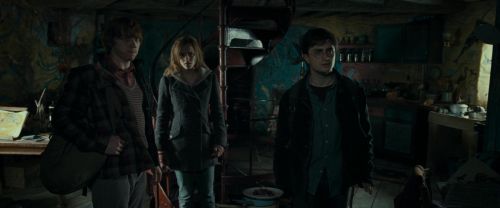 Click to view full size image
==============
RdM1-Potterish11840.jpg RdM1-Potterish11840.jpg