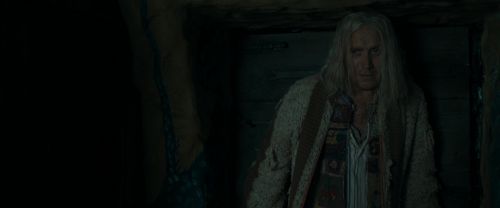 RdM1-Potterish11841.jpg