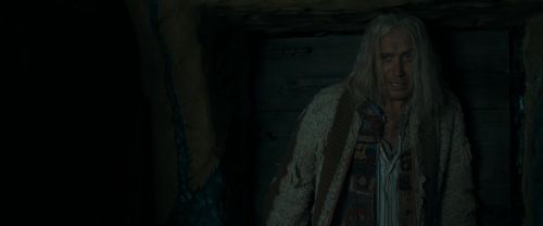 RdM1-Potterish11843.jpg