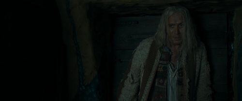 RdM1-Potterish11844.jpg