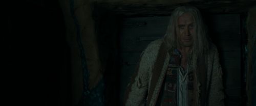 RdM1-Potterish11845.jpg
