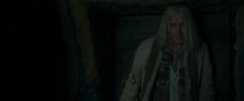RdM1-Potterish11846.jpg
