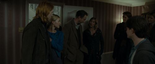 Click to view full size image
==============
RdM1-Potterish1185.jpg RdM1-Potterish1185.jpg
