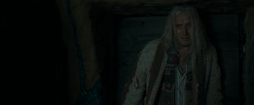 RdM1-Potterish11850.jpg