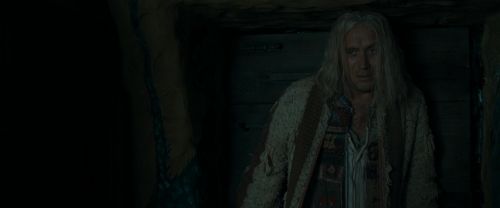 RdM1-Potterish11851.jpg