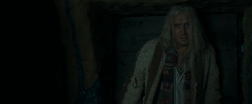 Click to view full size image
==============
RdM1-Potterish11852.jpg RdM1-Potterish11852.jpg