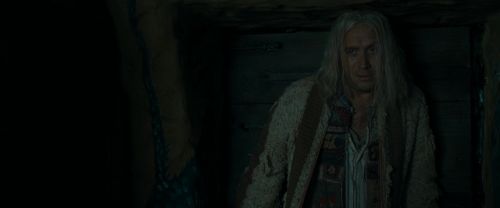 Click to view full size image
==============
RdM1-Potterish11853.jpg RdM1-Potterish11853.jpg