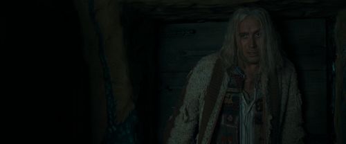 Click to view full size image
==============
RdM1-Potterish11854.jpg RdM1-Potterish11854.jpg