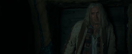 Click to view full size image
==============
RdM1-Potterish11855.jpg RdM1-Potterish11855.jpg