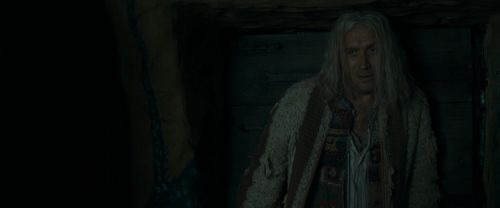 Click to view full size image
==============
RdM1-Potterish11856.jpg RdM1-Potterish11856.jpg