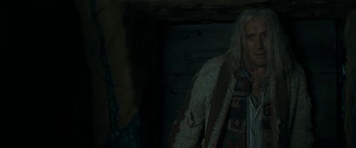 Click to view full size image
==============
RdM1-Potterish11857.jpg RdM1-Potterish11857.jpg