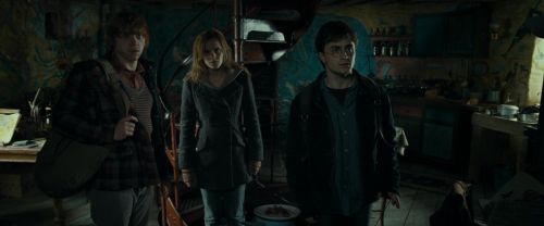RdM1-Potterish11860.jpg