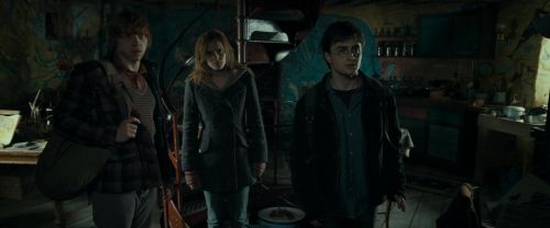 Click to view full size image
==============
RdM1-Potterish11861.jpg RdM1-Potterish11861.jpg