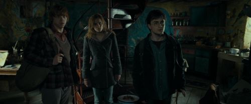 Click to view full size image
==============
RdM1-Potterish11862.jpg RdM1-Potterish11862.jpg