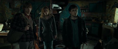 RdM1-Potterish11863.jpg