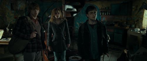 RdM1-Potterish11864.jpg