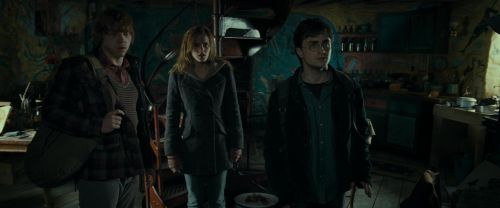 RdM1-Potterish11865.jpg