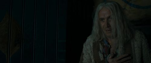 RdM1-Potterish11868.jpg