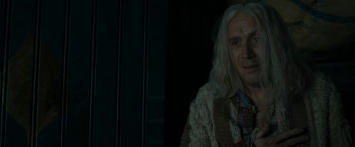 Click to view full size image
==============
RdM1-Potterish11869.jpg RdM1-Potterish11869.jpg