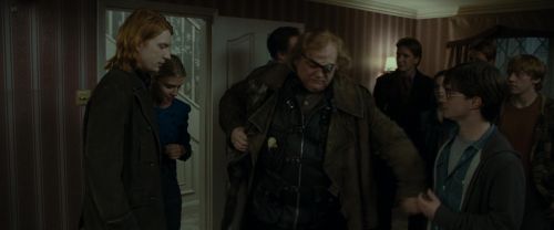 RdM1-Potterish1187.jpg