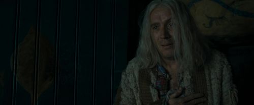 RdM1-Potterish11870.jpg