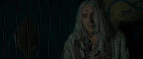 RdM1-Potterish11871.jpg