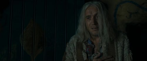 Click to view full size image
==============
RdM1-Potterish11872.jpg RdM1-Potterish11872.jpg