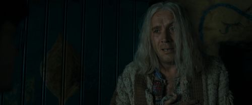 RdM1-Potterish11873.jpg
