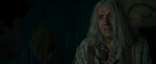 Click to view full size image
==============
RdM1-Potterish11874.jpg RdM1-Potterish11874.jpg