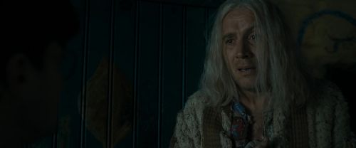 RdM1-Potterish11875.jpg