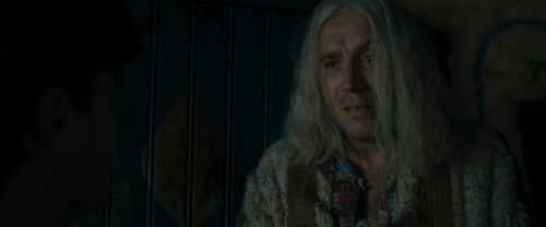 RdM1-Potterish11876.jpg