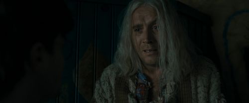 RdM1-Potterish11877.jpg