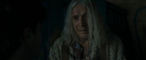 Click to view full size image
==============
RdM1-Potterish11878.jpg RdM1-Potterish11878.jpg