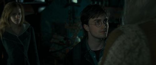 RdM1-Potterish11879.jpg