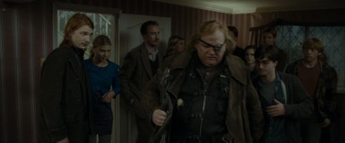 Click to view full size image
==============
RdM1-Potterish1188.jpg RdM1-Potterish1188.jpg