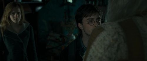 RdM1-Potterish11880.jpg