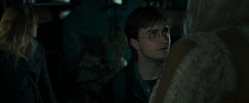 Click to view full size image
==============
RdM1-Potterish11882.jpg RdM1-Potterish11882.jpg