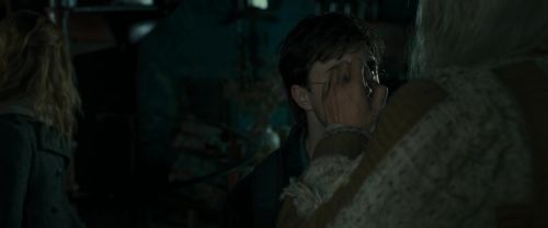Click to view full size image
==============
RdM1-Potterish11883.jpg RdM1-Potterish11883.jpg
