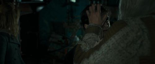 RdM1-Potterish11884.jpg