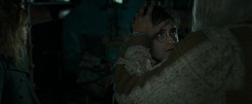 RdM1-Potterish11885.jpg
