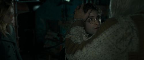 Click to view full size image
==============
RdM1-Potterish11886.jpg RdM1-Potterish11886.jpg