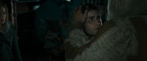 RdM1-Potterish11888.jpg