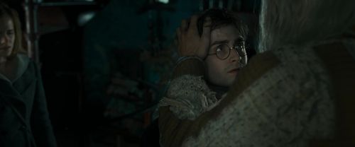 Click to view full size image
==============
RdM1-Potterish11889.jpg RdM1-Potterish11889.jpg