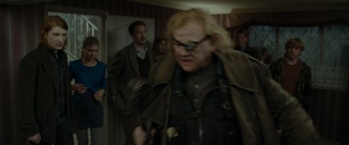 RdM1-Potterish1189.jpg
