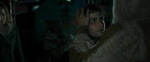 RdM1-Potterish11890.jpg